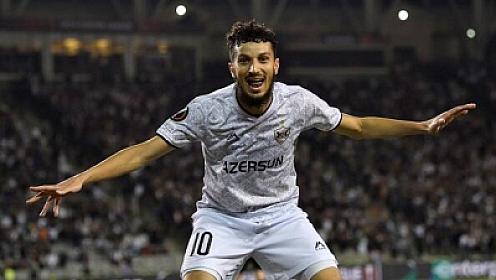 Bu futbolçular “Qarabağ”dan gedir,