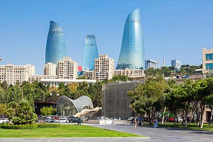 В субботу будет 28° тепла -