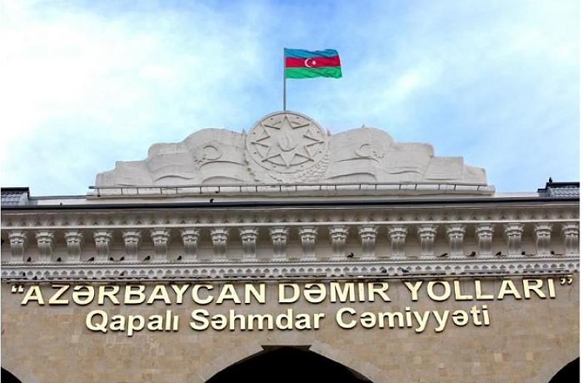 Bakı-Tbilisi qiymətlərindən dövlət agentliyinə şikayət verildi