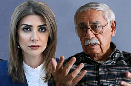 “Deputat vəsiqəsini qoyub getsin, öz maaşı o qədər çoxdur ki, başqalarını gözü görmür” - 