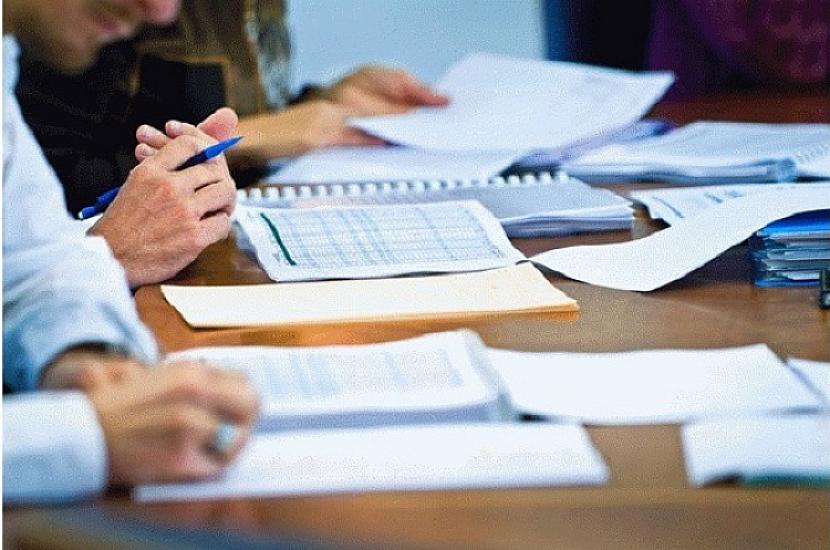 Evdə qeydiyyatda olan şəxsləri necə qeydiyyatdan çıxarmaq olar? –