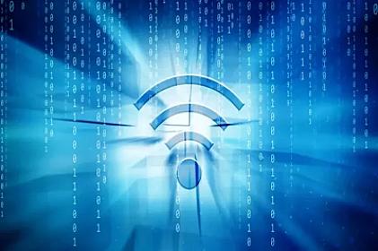 Wi-Fi problemi yaşayanlar üçün: 