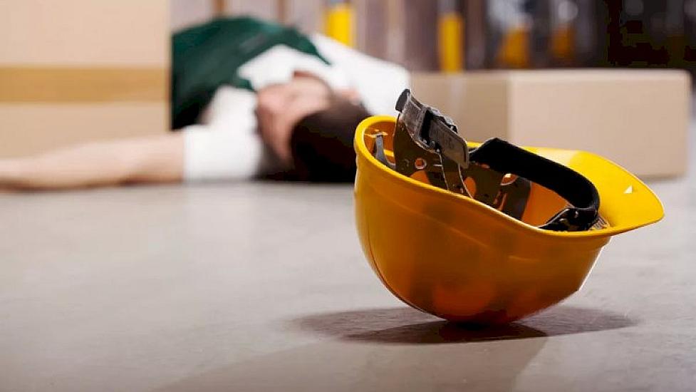 İstehsalat qəzaları ilə bağlı YENİ QƏRAR:  Qiymətləndirmə qaydaları dəyişdi