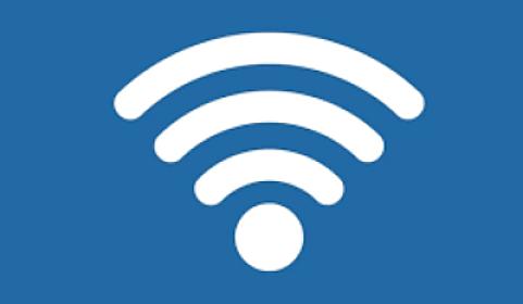 Attention to those experiencing Wi-Fi problems