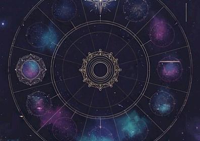 Horoscope for May 23 — The wallets of some zodiac signs will be filled