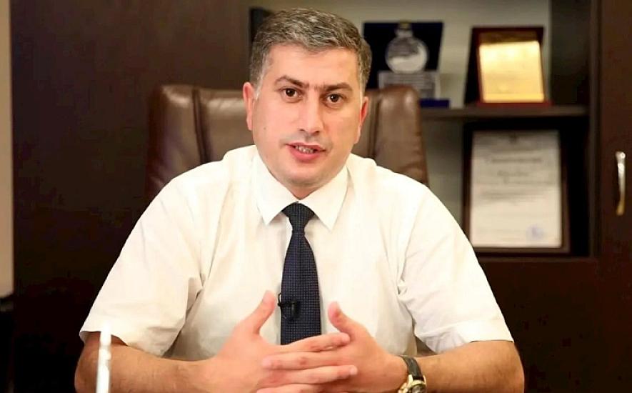 Azərbaycanda kişilər bu problemi gizlədir — 