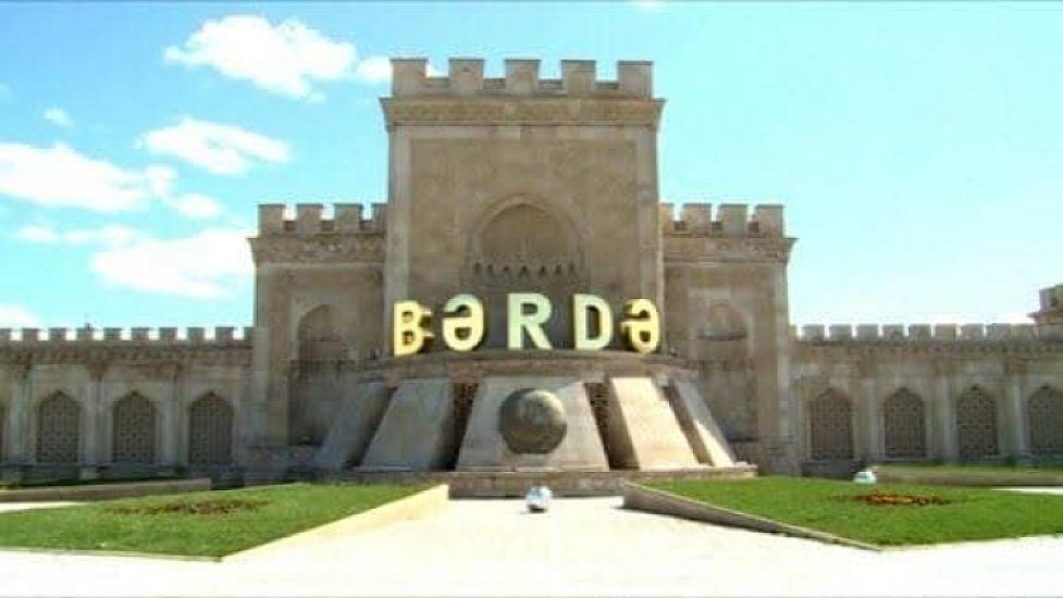 Bərdədə məktəbli ölü tapıldı: 