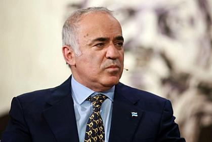 Bakılı dünya çempionu beynəlxalq 