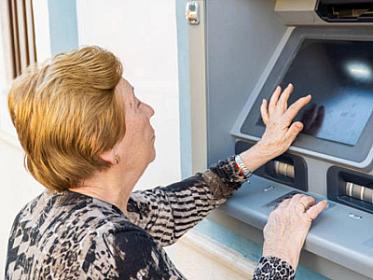 Mayın bütün sosial ödənişləri 