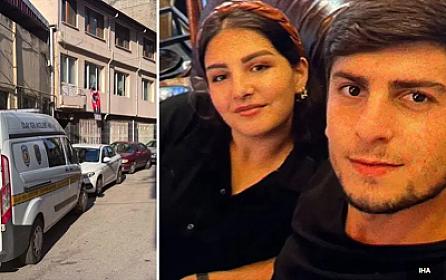 Arzunu öldürən əri psixiatriya xəstəxanasına yerləşdirilməsini istəyir - 
