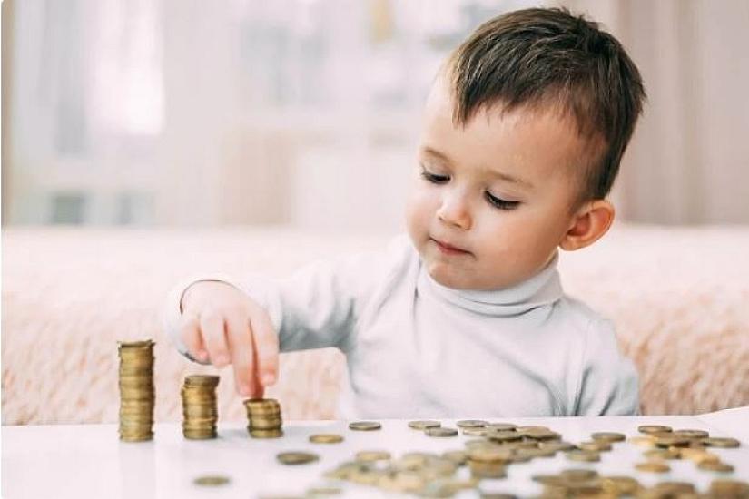 Bizdə də uşaqpulu veriləcək – 