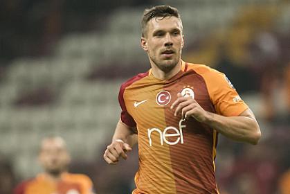Dünya çempionu keçmiş "Qalatasaray"lı karyerasını 
