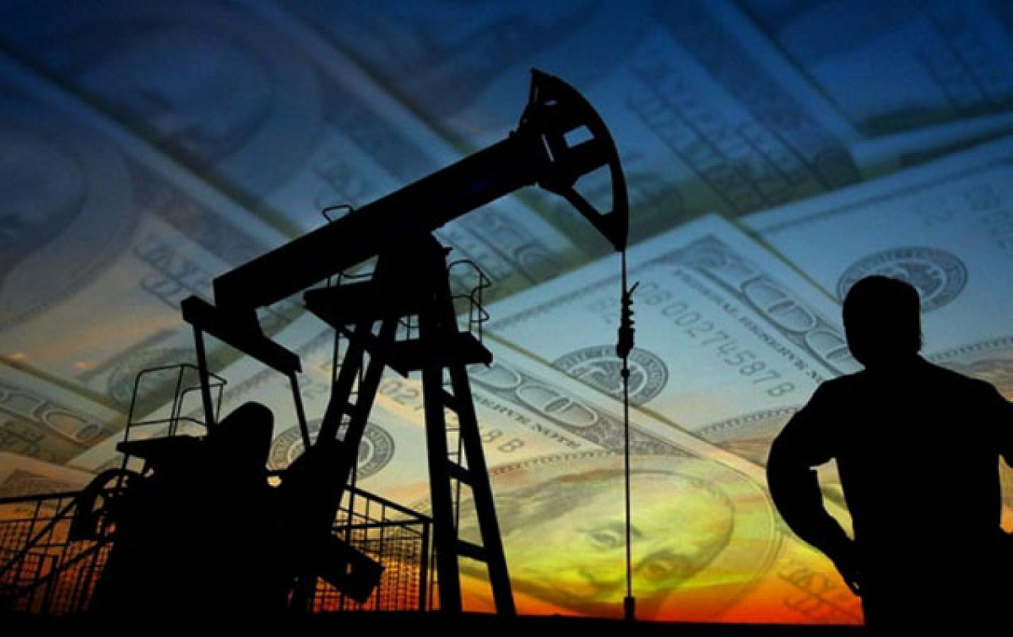 The government is reducing the price to 65 dollars – Is it the right decision? - COMMENTARY