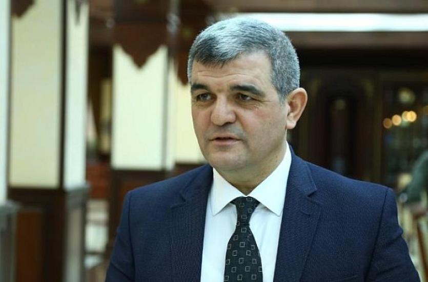 "Rayonlarda real iş imkanları yaradılmalıdır, başqa cür 