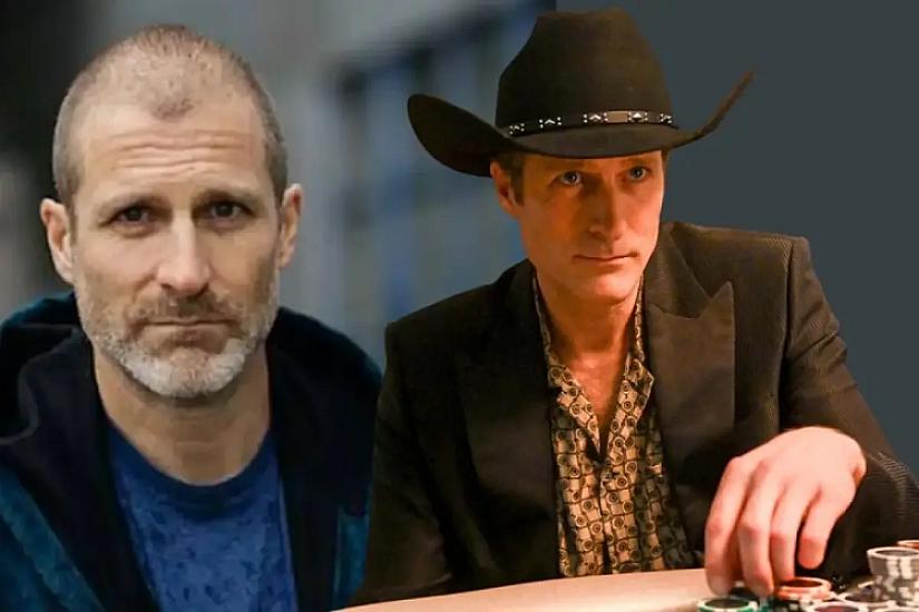 "Netflix" actor found dead