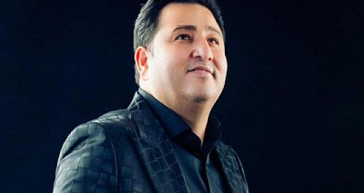 4 aya 36 kiloqram arıqladı - 