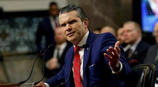 Pentaqon hərbçilərin sayını artırmağı planlaşdırır