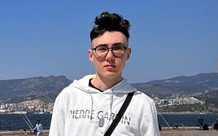 Bakıda 22 yaşlı gənc qəfil vəfat etdi
