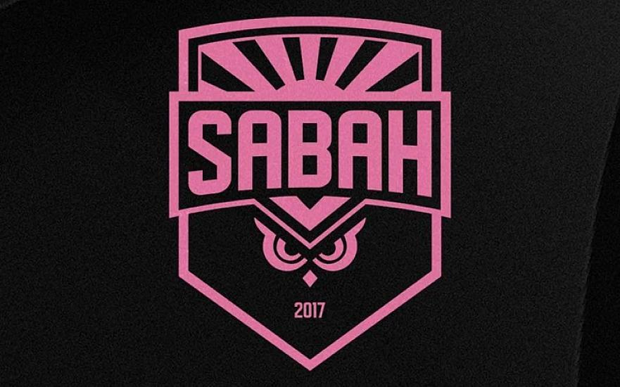 "Sabah"ın Çempionlar Liqasında mümkün 