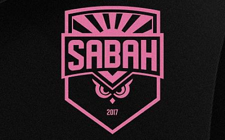 "Sabah"ın Çempionlar Liqasında mümkün 