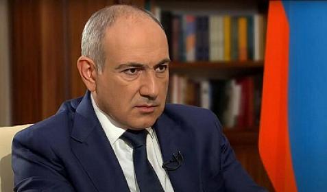 Ermənistan və AB viza rejimini ləğv edir - 