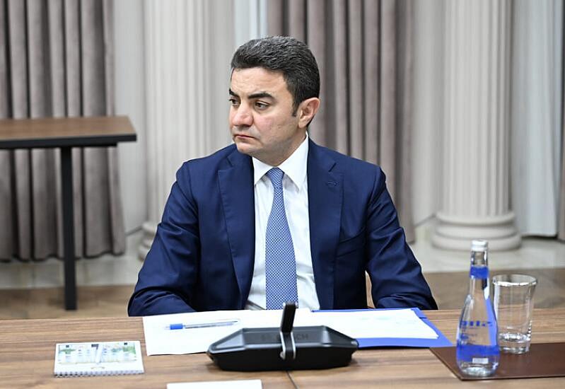 AZAL biletlərinin qiymətləri necə formalaşır? - 