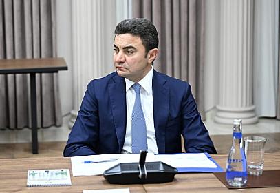 AZAL biletlərinin qiymətləri necə formalaşır? - 