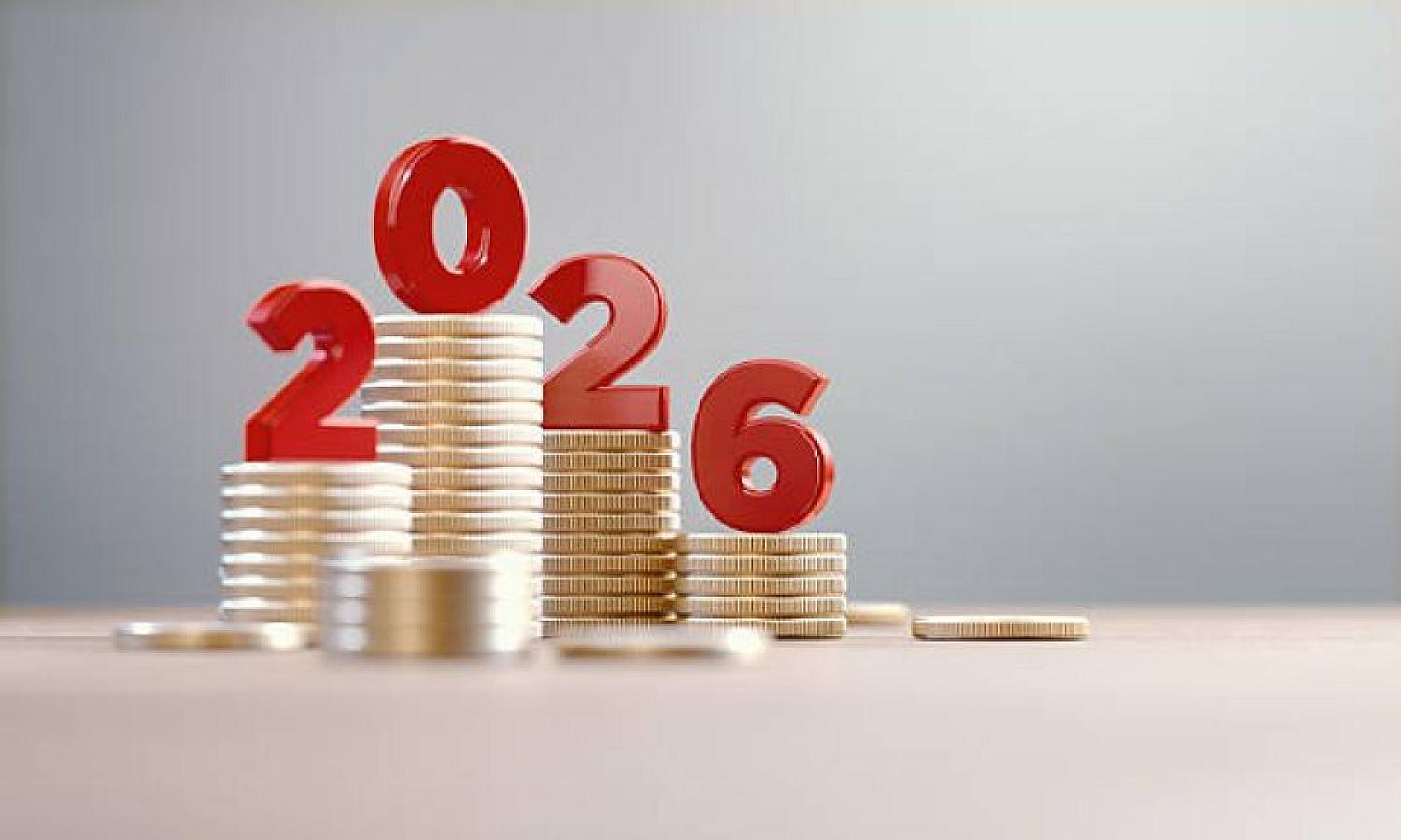 Problemləri gizlətmək mümkün olmayıb – 