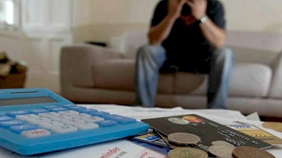 Kreditlərlə bağlı təhlükə böyüyür: 