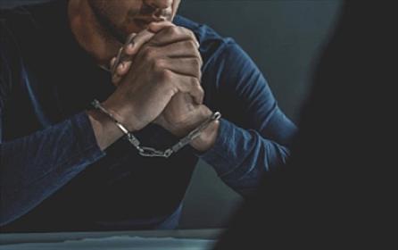 Azərbaycanın axtardığı şəxs Ukraynada 