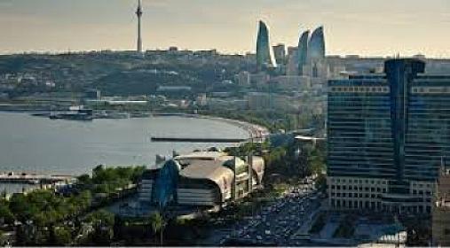 D-8 ölkələrinin enerji nazirləri Bakıda bir araya gələcək