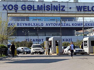 Bayram günləri ilə əlaqədar 