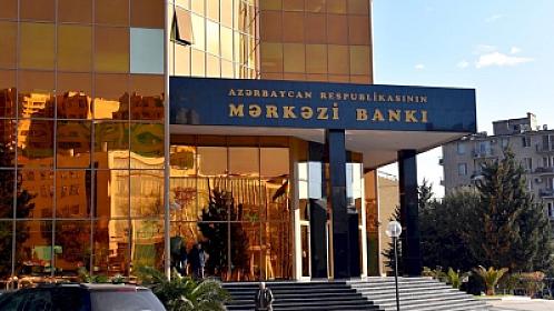Elmir Həsənli yüksək vəzifəyə