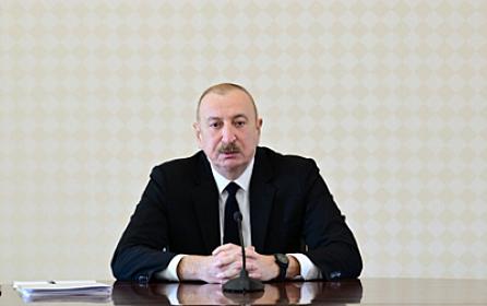 “May ayında Bakıda belə yağışın yağmasını xatırlamıram” - 