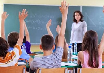 Nearly 99 thousand students in Baku will be involved in the monitoring.