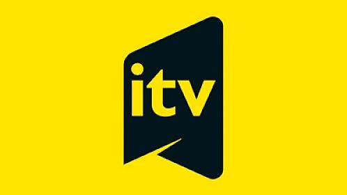 İTV-nin yeni baş direktoru seçildi - 