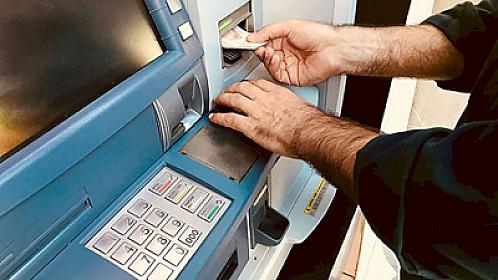DİQQƏT: Qurban bayramına görə bu işçilərə əlavə pul veriləcək? - 