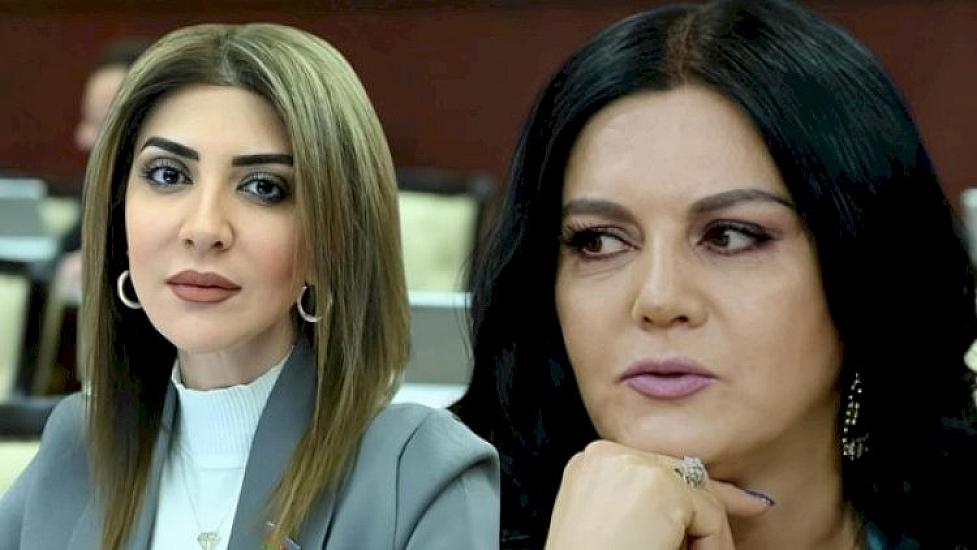 “Uşaqpulu verilsə, ailələr 