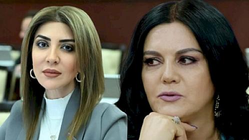 “Uşaqpulu verilsə, ailələr 