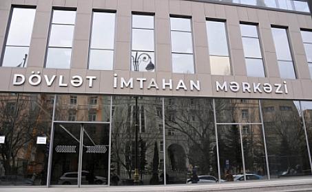 Gələn ildən buraxılış imtahanlarında xarici dil üzrə mətn yazmaq tələb olunacaq