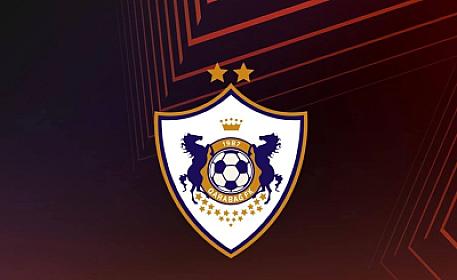 "Qarabağ"ın növbəti transfer