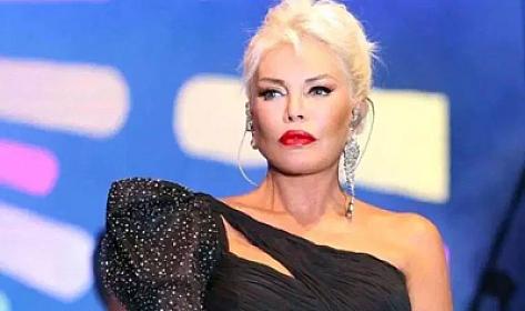 80 yaşlı Ajda Pekkanın yemək hesabı təəccübləndirdi - 
