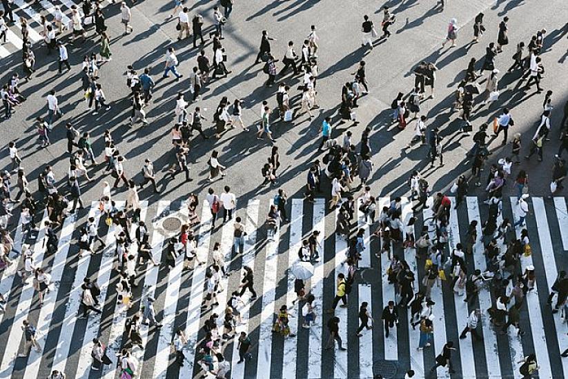 Dünya üzrə 1 milyarddan çox insanda