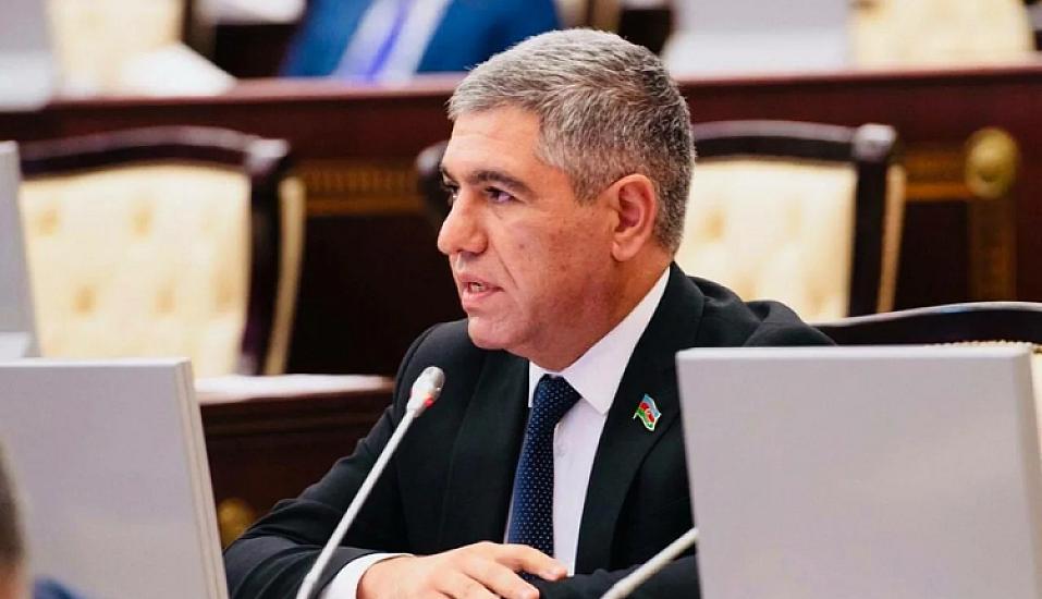 Deputatdan qadınlarla bağlı önəmli təklif