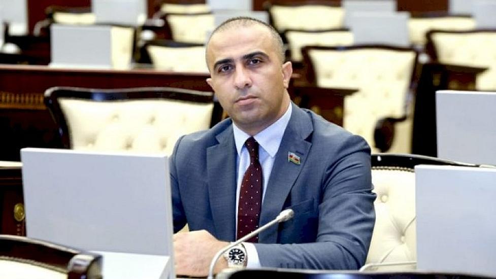 “Qadınlara arvad demək olmaz” - 