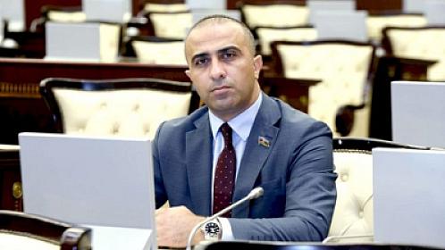 “Qadınlara arvad demək olmaz” - 