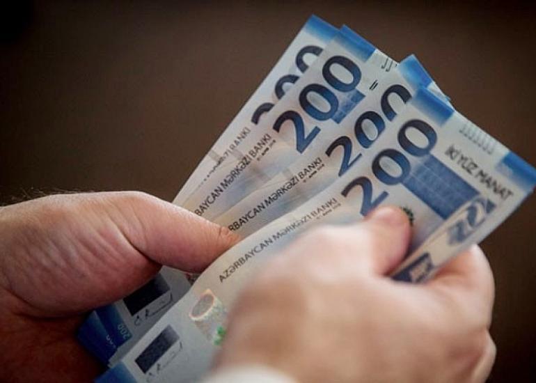 Bu qanunu pozanlar 5 min manatadək cərimələnəcək