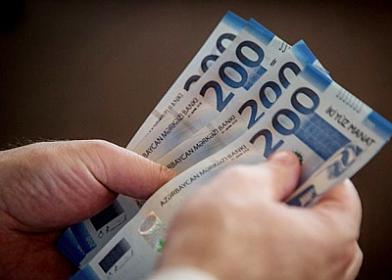 Bu qanunu pozanlar 5 min manatadək cərimələnəcək