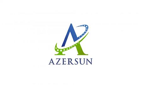 “Azərsun Holdinq” minlərlə ailəyə bayram sovqatı 