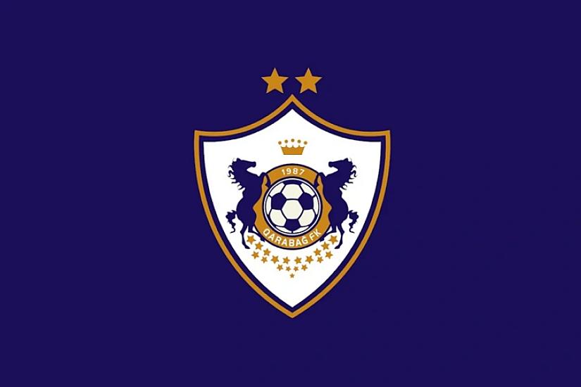 AFFA "Qarabağ"ı 8 min manat 